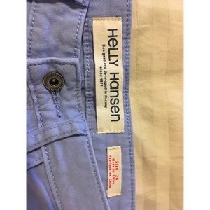 3/$25💥 Lavender HH Jeans! 👖